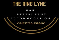 The Ring Lyne