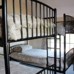 hostel accommodation valentia